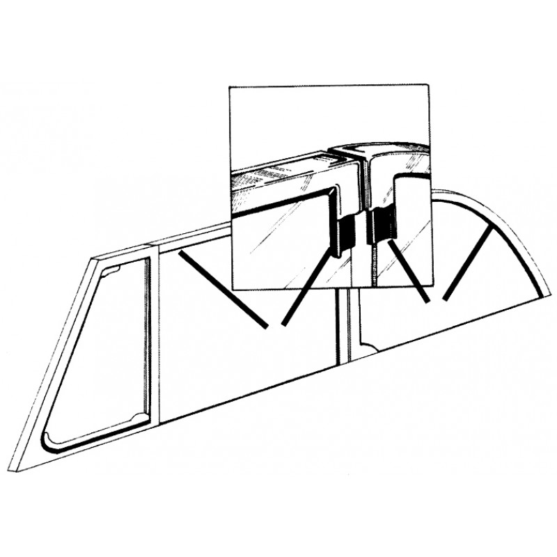 13145_6.jpg