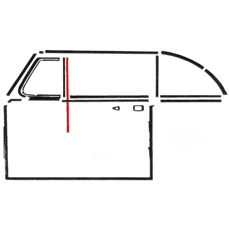 13320_6.jpg