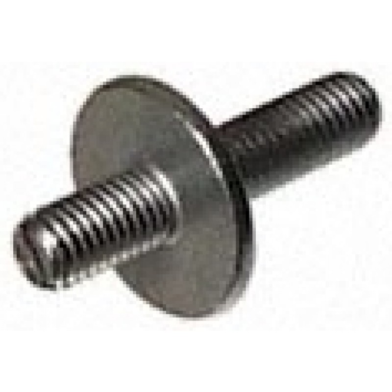 13824_6.jpg