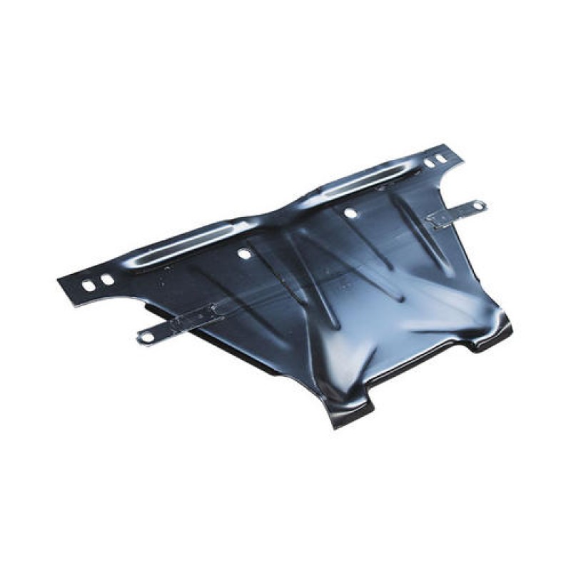 14800_7.jpg