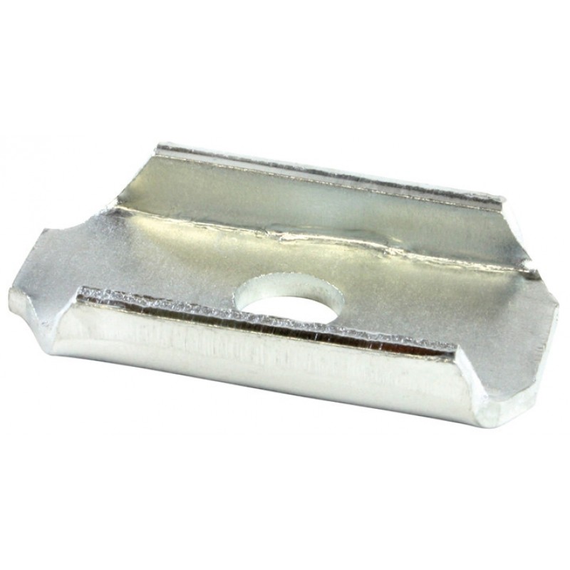 16406_7.jpg