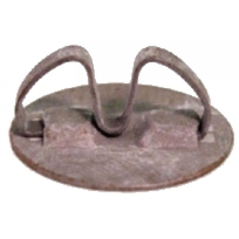 16416_7.jpg