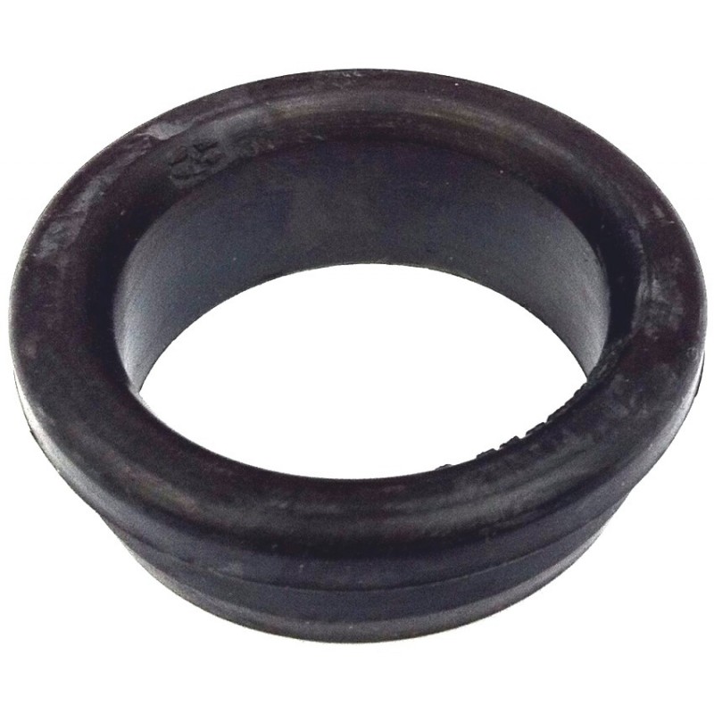16435_7.jpg