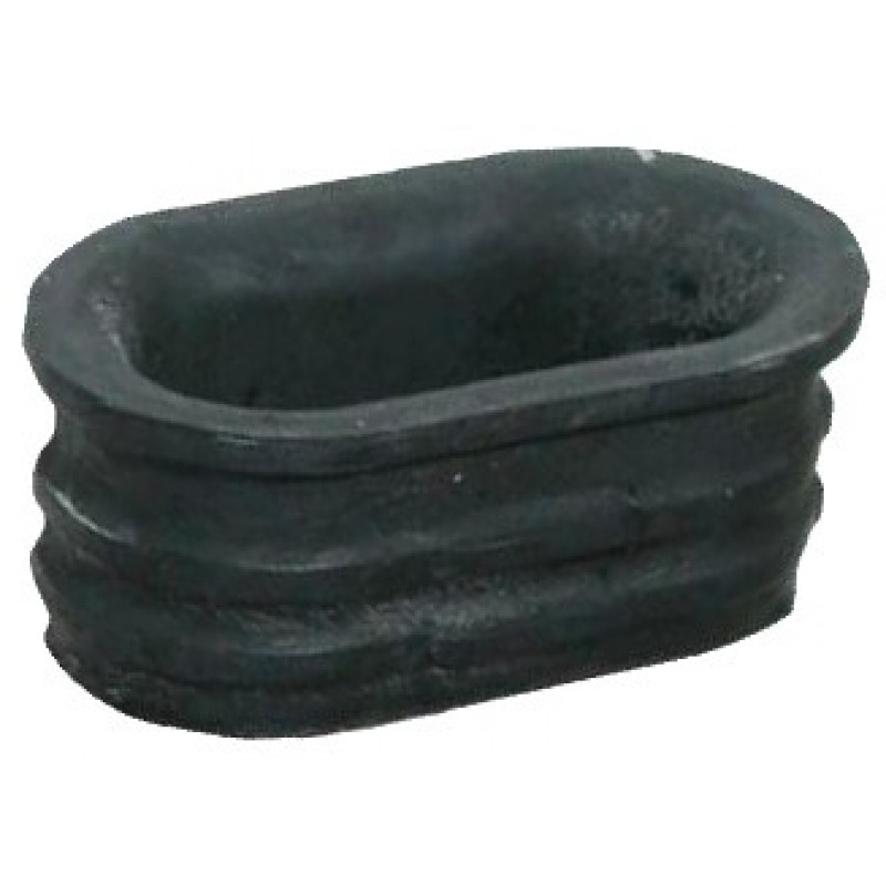 16470_8.jpg