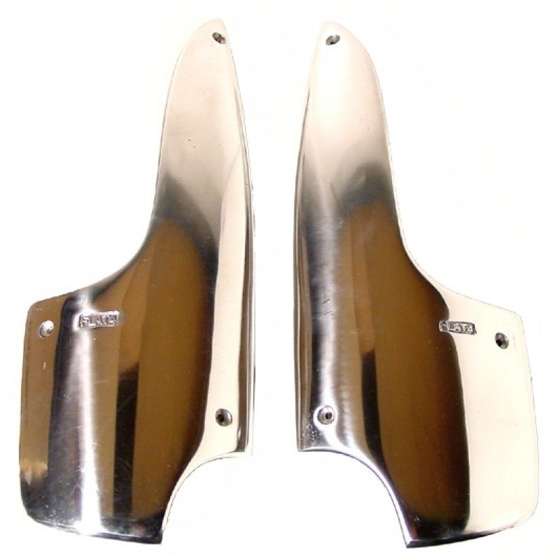 17250_7.jpg
