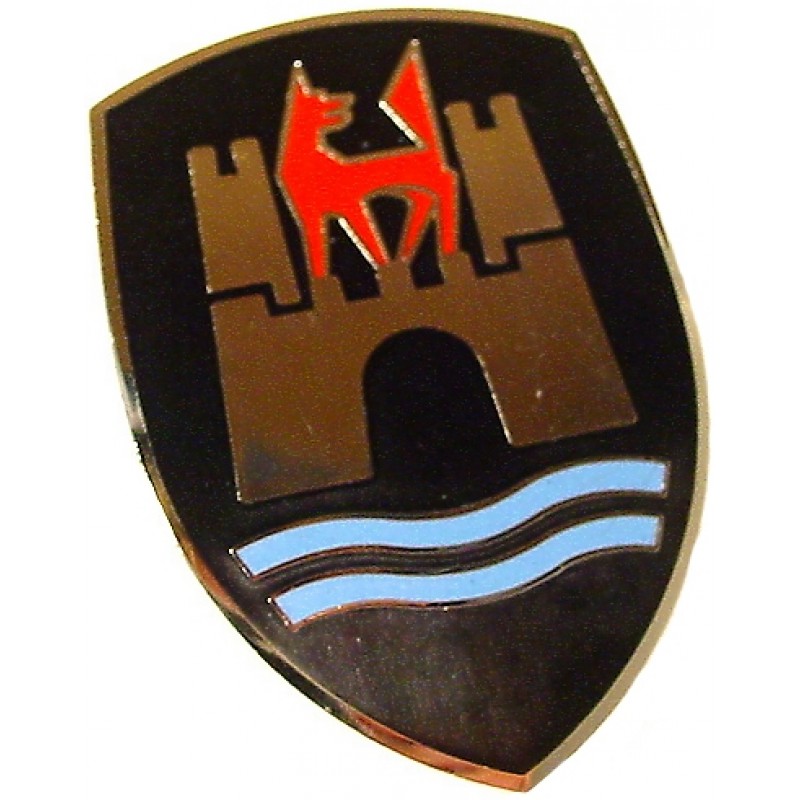 18150_7.jpg