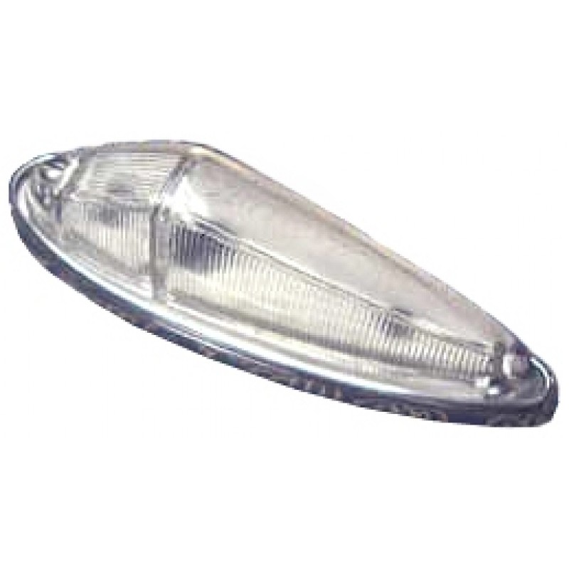 31-31500_6.jpg